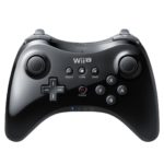 [Review] Nintendo Wii U Pro Controller with RetroPie