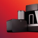 SmartThings Notification through Multiple Sonos Speakers