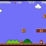 RetroPie – Splash Screen – Gaming Intro