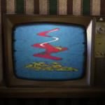 RetroPie – Splash Screen – Hit It
