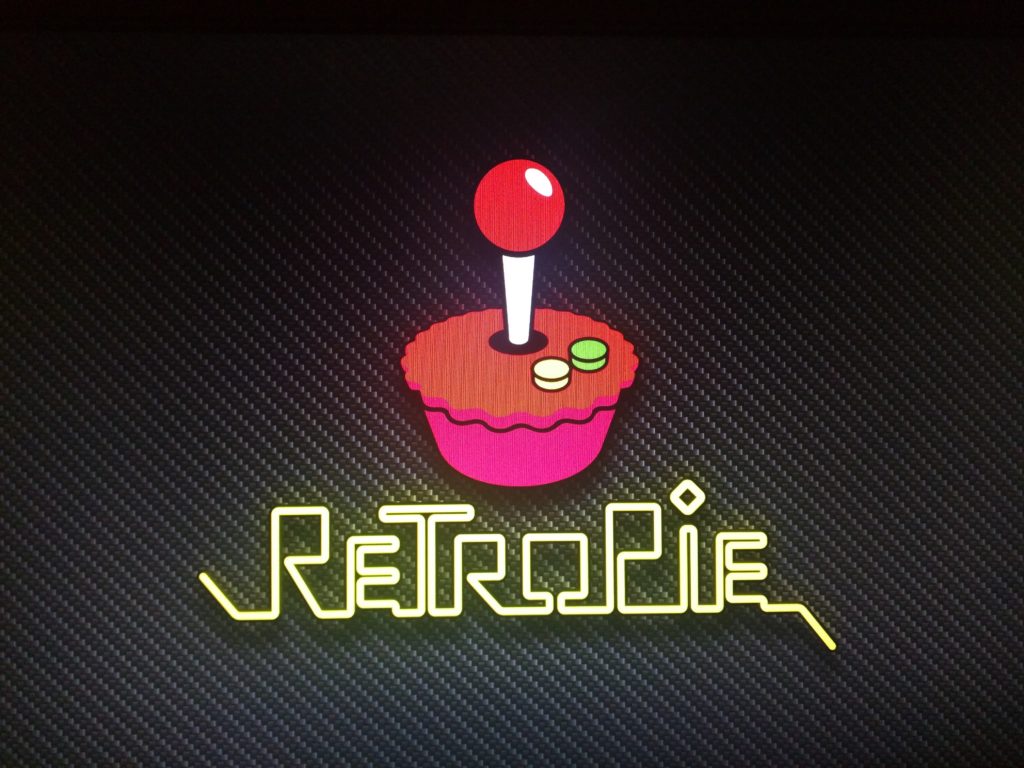 RetroPie – The Best Products / Tutorial on Creating your own HyperPie Retro Gaming Center