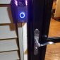 Smart Home – Ring Video Door Bell 2 upgraded from Aeotec Doorbell