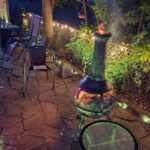 Using the Govee Permanent Outdoor Lights 2 Somewhere other than your House